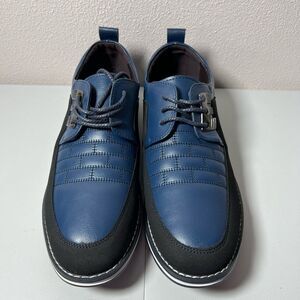 Cosidram shoes men’s 8.5